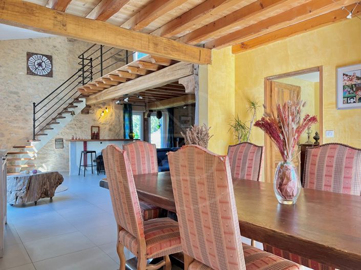 Image No.5-7 Bed House for sale