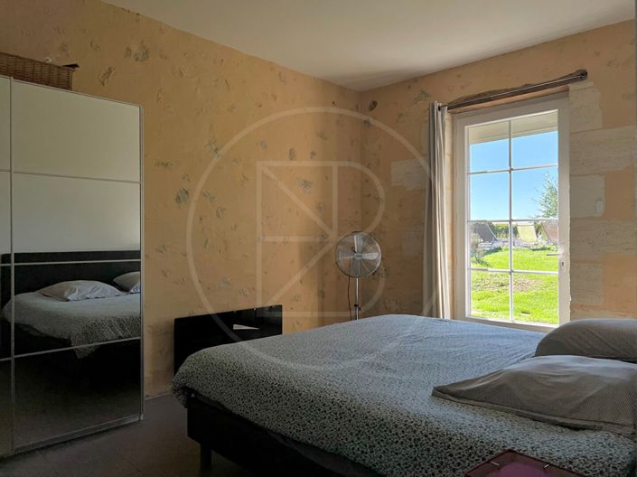 Image No.9-7 Bed House for sale