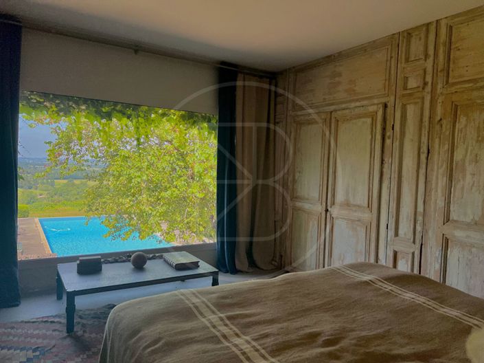 Image No.15-Maison de 3 chambres à vendre à Gensac