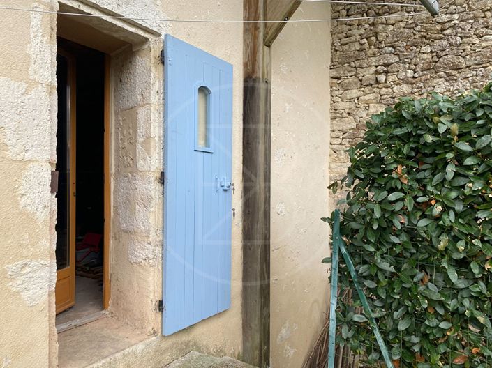 Image No.17-Maison de 3 chambres à vendre à Gensac