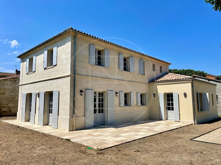 Image No.14-4 Bed House for sale