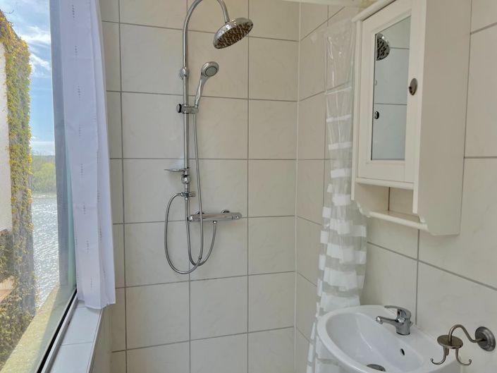 Image No.12-Maison de 5 chambres à vendre à Saint-Emilion