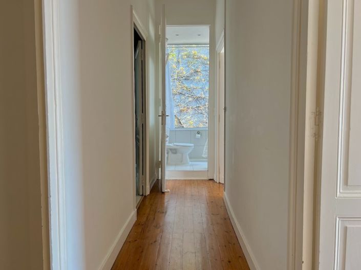 Image No.13-Maison de 5 chambres à vendre à Saint-Emilion