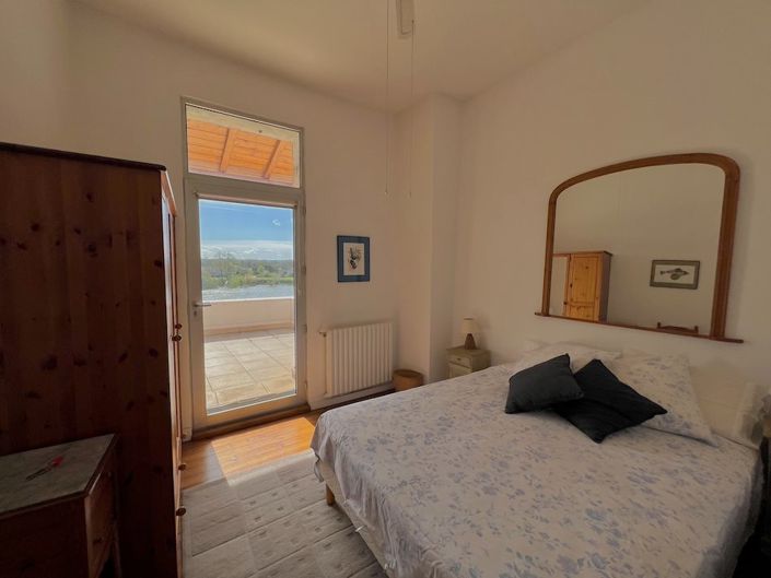 Image No.9-Maison de 5 chambres à vendre à Saint-Emilion