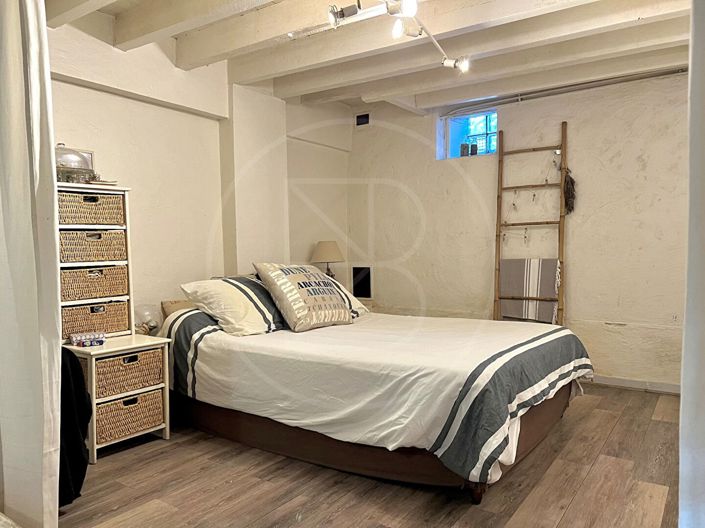 Image No.12-Maison de 2 chambres à vendre à Cenon