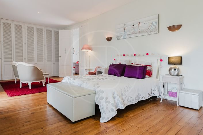 Image No.11-5 Bed House for sale