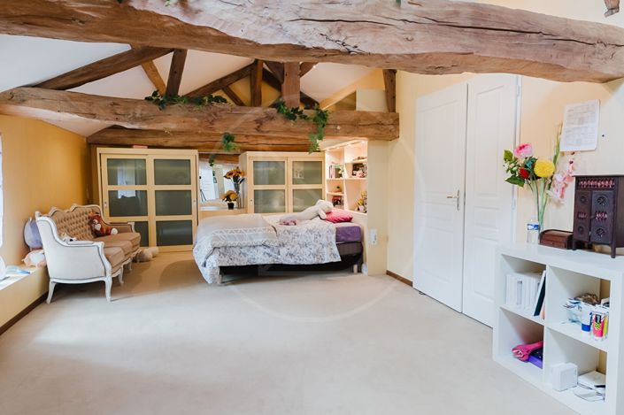 Image No.14-5 Bed House for sale