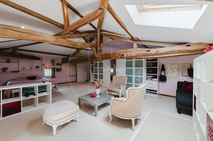 Image No.15-5 Bed House for sale