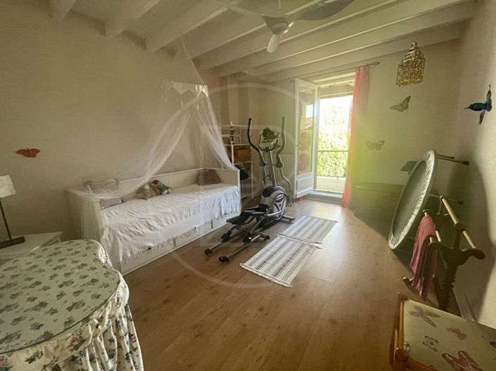 Image No.13-Maison de 4 chambres à vendre à Monségur