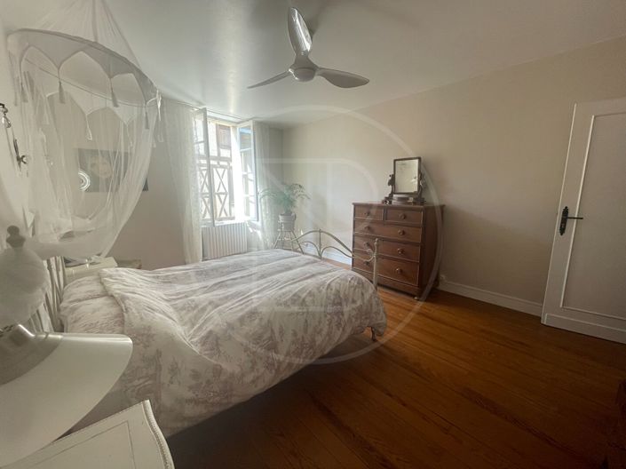 Image No.15-Maison de 4 chambres à vendre à Monségur