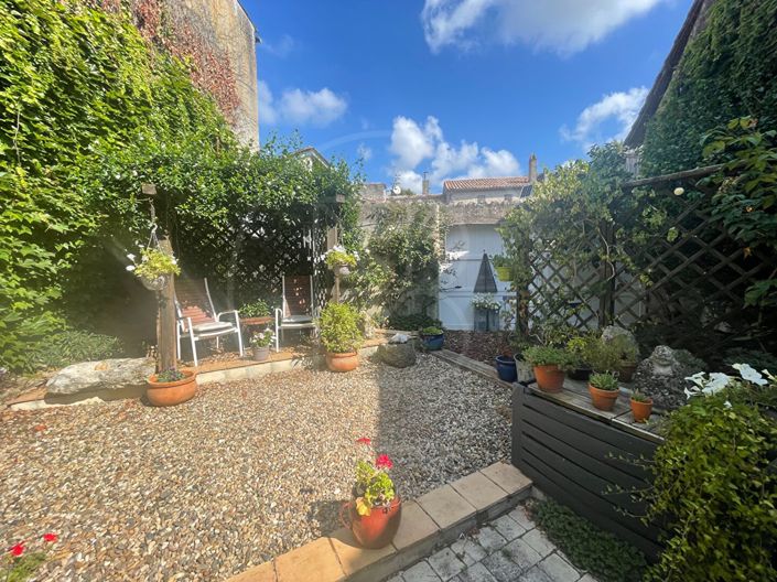 Image No.18-Maison de 4 chambres à vendre à Monségur