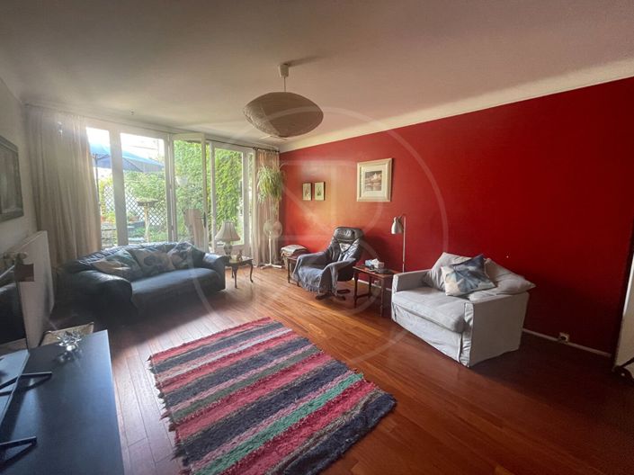 Image No.7-Maison de 4 chambres à vendre à Monségur