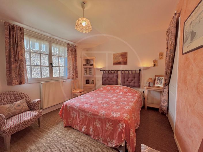 Image No.8-Maison de 5 chambres à vendre à Bellefond