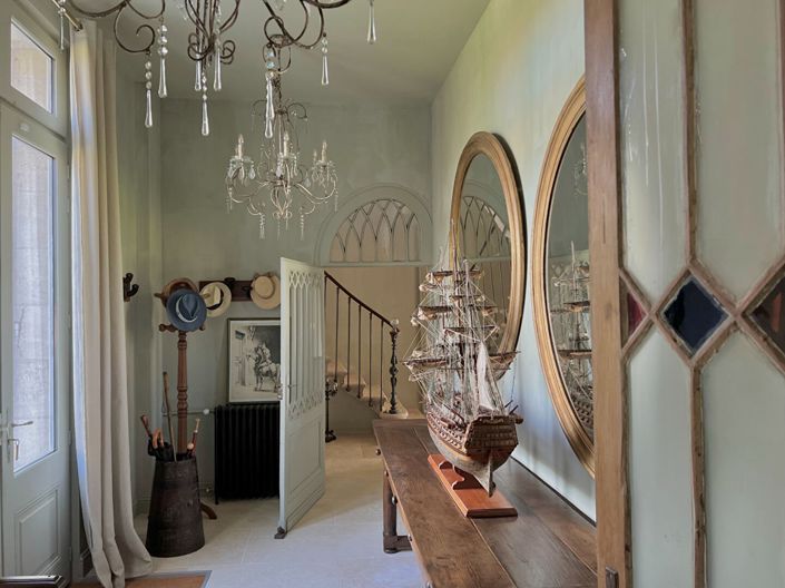 Image No.10-10 Bed House for sale