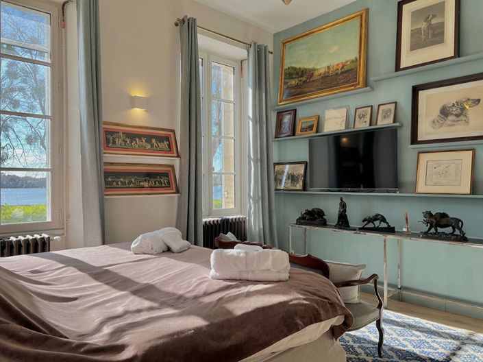 Image No.15-10 Bed House for sale