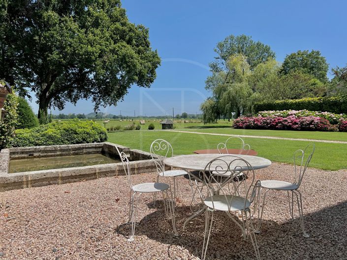 Image No.17-10 Bed House for sale