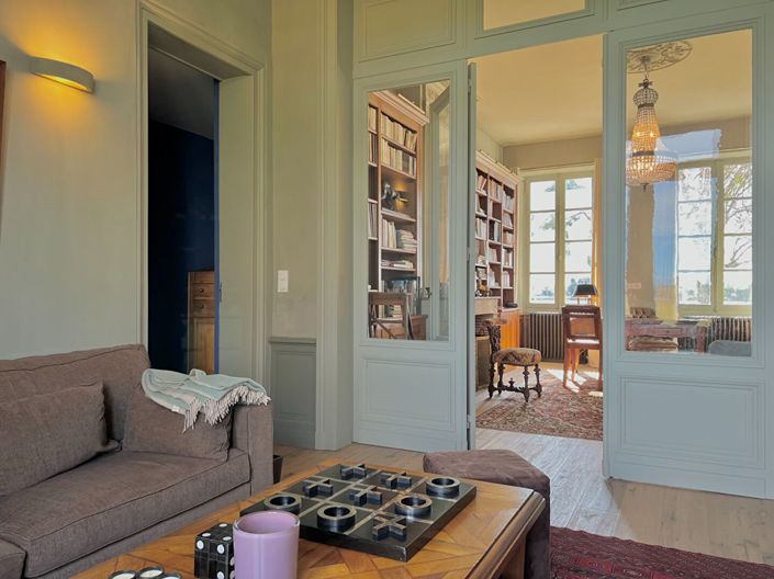 Image No.9-10 Bed House for sale