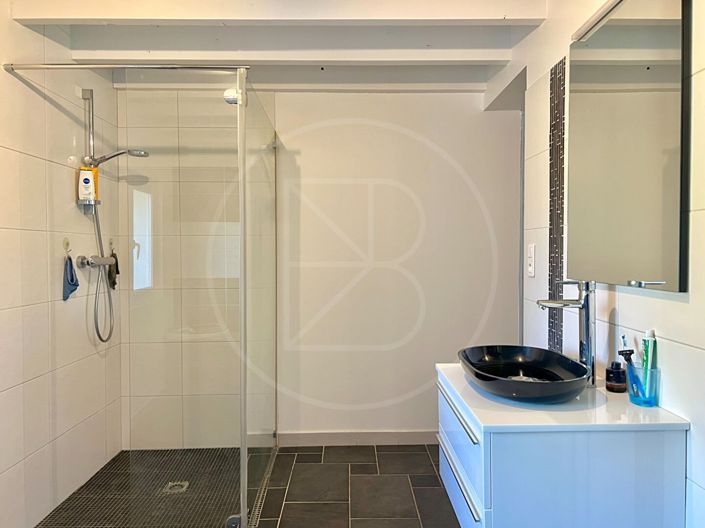 Image No.11-Maison de 8 chambres à vendre à Sainte-Foy-la-Grande