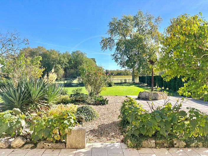 Image No.18-Maison de 8 chambres à vendre à Sainte-Foy-la-Grande