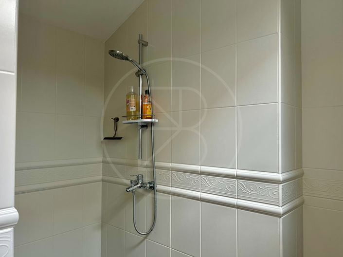 Image No.12-Maison de 7 chambres à vendre à Sauveterre-de-Guyenne