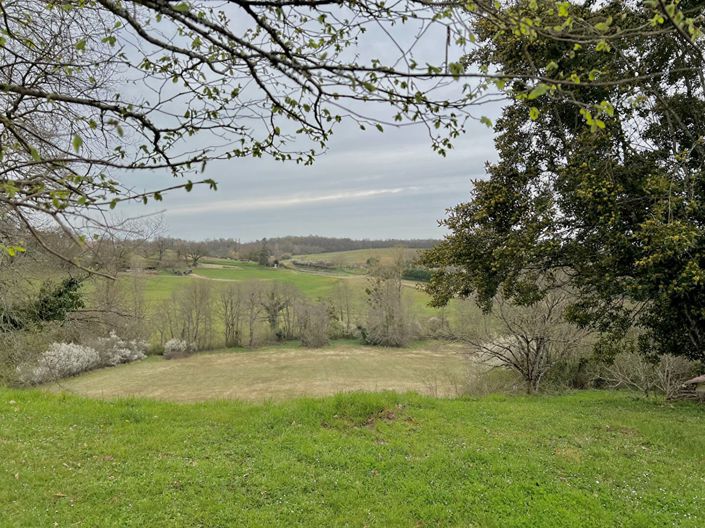 Image No.16-Maison de 2 chambres à vendre à Pellegrue