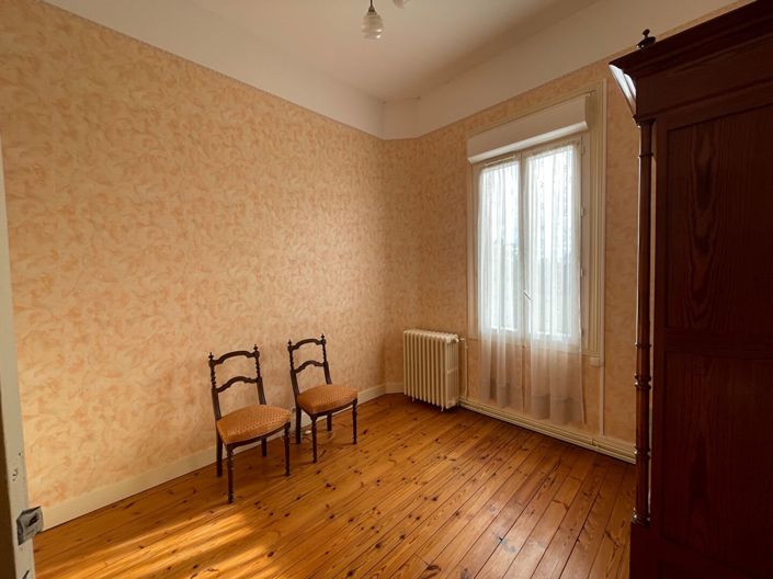 Image No.12-Maison de 7 chambres à vendre à Saint-Antoine-de-Breuilh