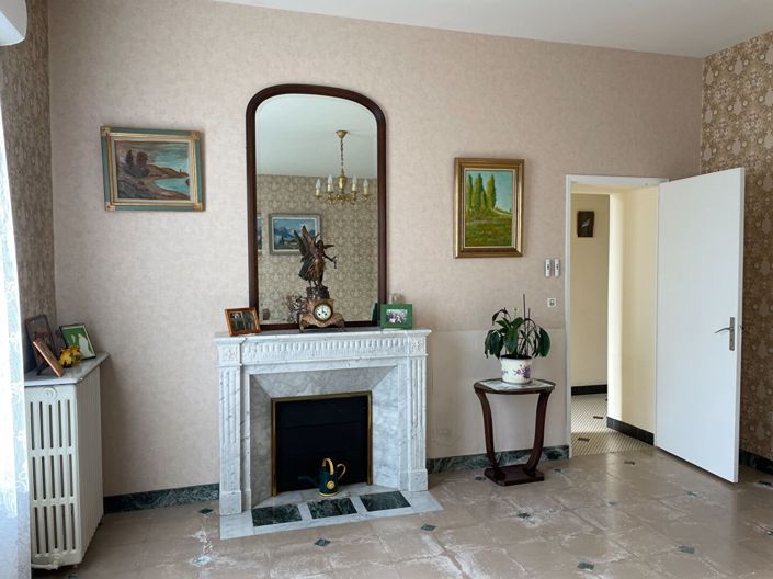Image No.6-Maison de 7 chambres à vendre à Saint-Antoine-de-Breuilh