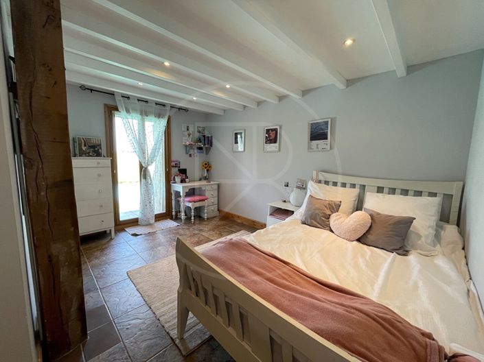 Image No.11-Maison de 9 chambres à vendre à Duras