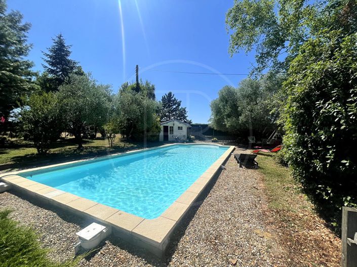 Image No.4-5 Bed House for sale