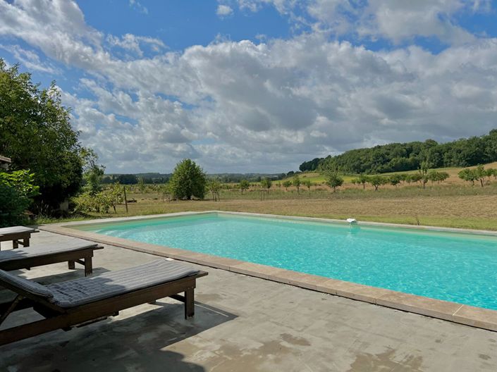 Image No.3-5 Bed House for sale