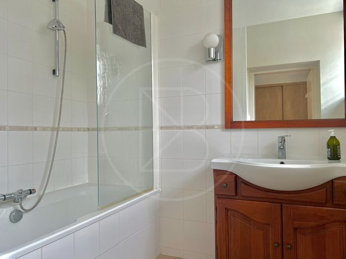 Image No.13-Maison de 4 chambres à vendre à Gensac