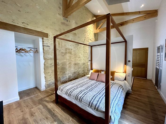 Image No.10-5 Bed House for sale