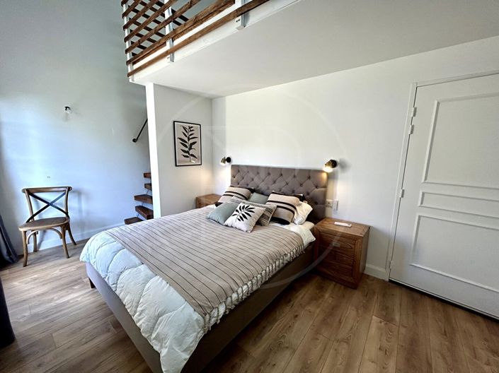 Image No.11-Maison de 5 chambres à vendre à Saint-Emilion