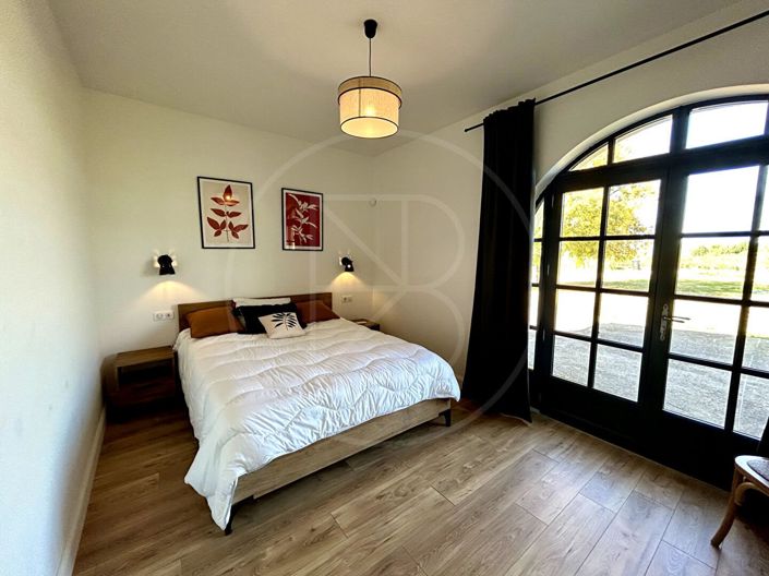 Image No.14-5 Bed House for sale