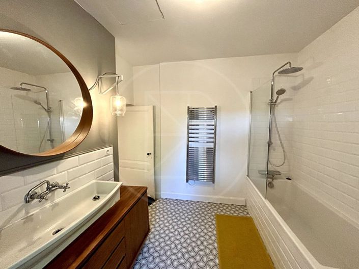 Image No.16-Maison de 5 chambres à vendre à Saint-Emilion