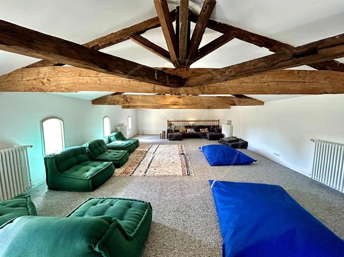 Image No.17-5 Bed House for sale
