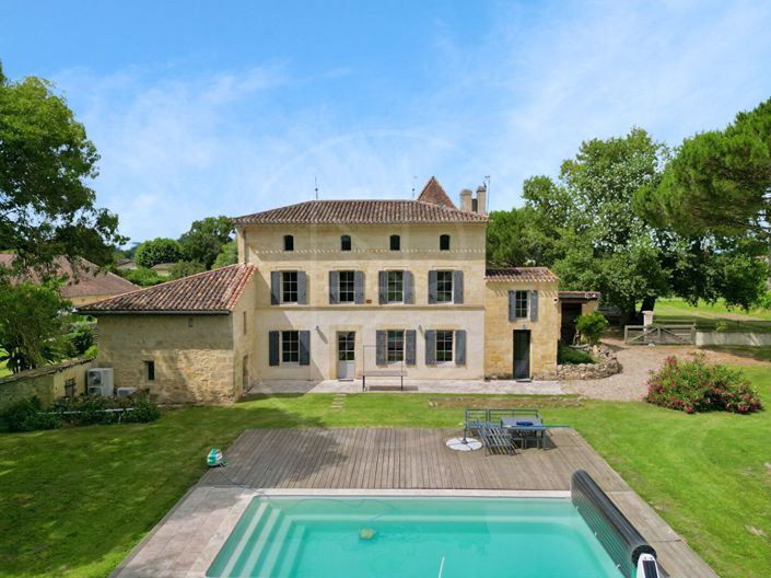 Image No.18-5 Bed House for sale