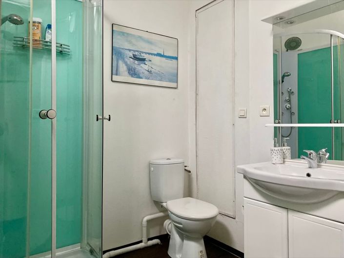 Image No.11-4 Bed House for sale