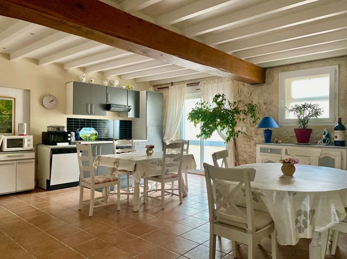 Image No.3-4 Bed House for sale