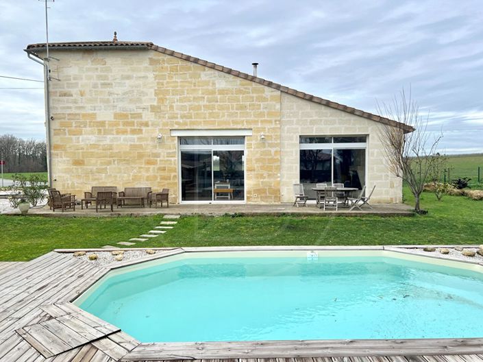 Image No.17-4 Bed House for sale