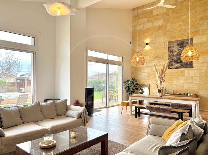 Image No.5-4 Bed House for sale