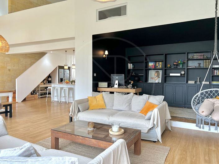 Image No.7-4 Bed House for sale