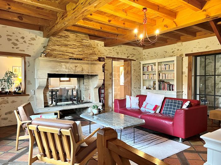 Image No.4-5 Bed House for sale
