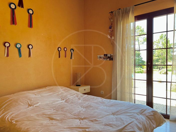 Image No.10-2 Bed House for sale