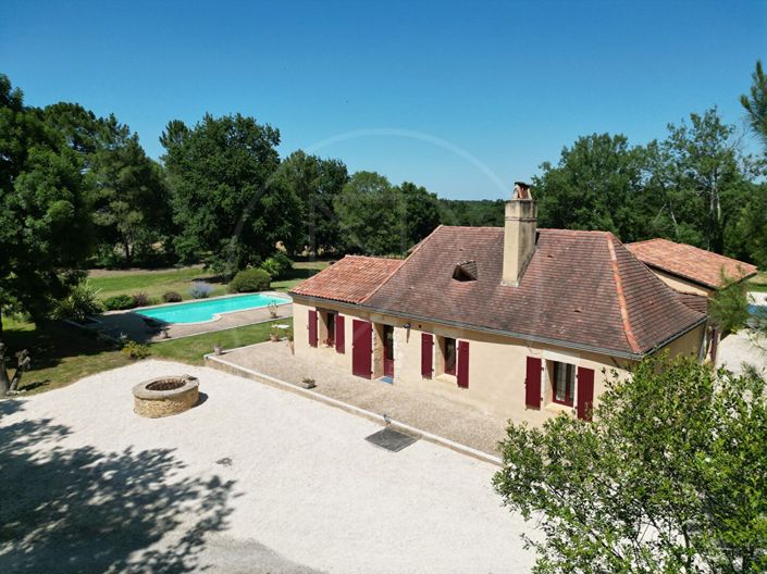 Image No.2-2 Bed House for sale