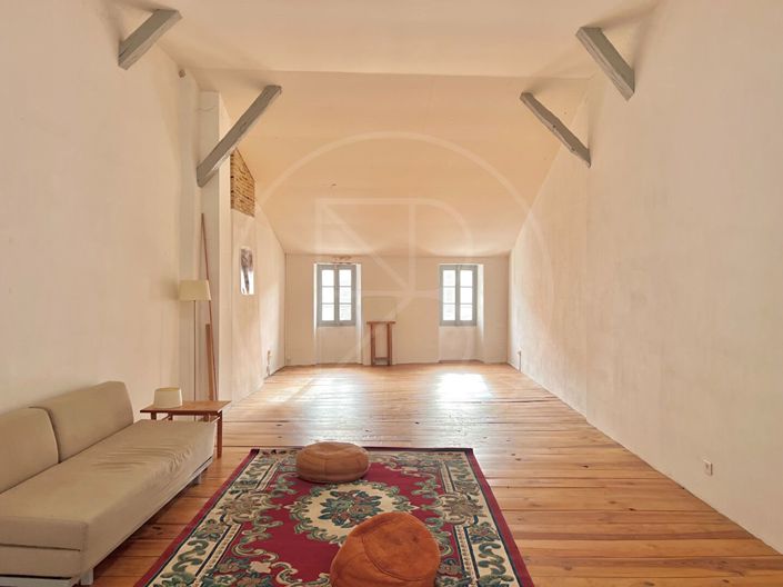 Image No.13-Maison de 2 chambres à vendre à Monségur