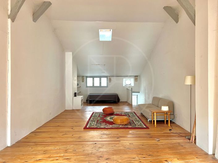 Image No.14-Maison de 2 chambres à vendre à Monségur