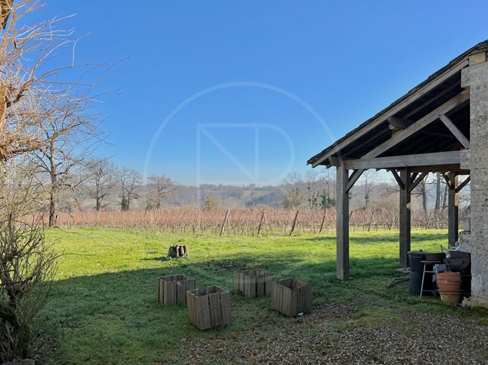 Image No.18-7 Bed House for sale