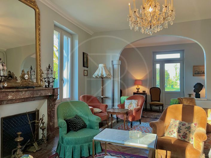 Image No.3-7 Bed House for sale