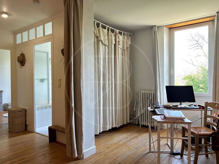 Image No.12-4 Bed House for sale